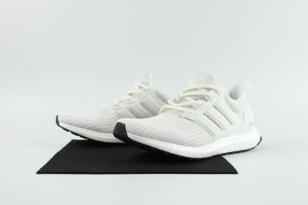 adidas UltraBOOST CTY TKY EH1710 US 10.5 JAPAN Tokyo Ultra