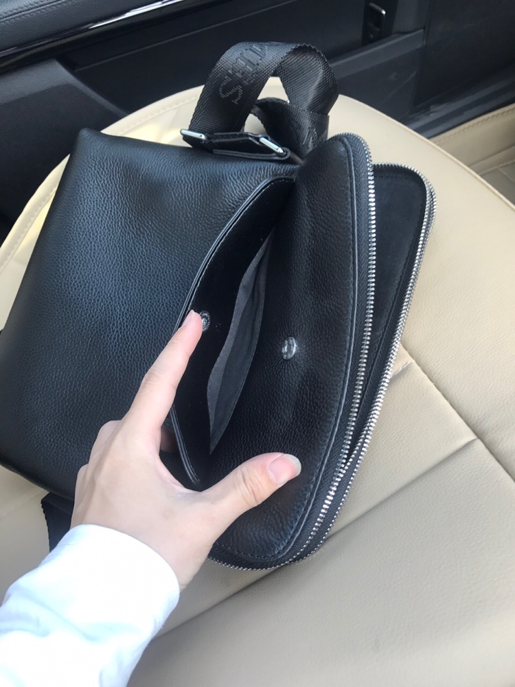 Hermes 爱马仕🌠🎉送礼首选 真正的高品质 🐮 🐮 商务男包♨♨官网款顶级之作💦💦高档品质 原版头层