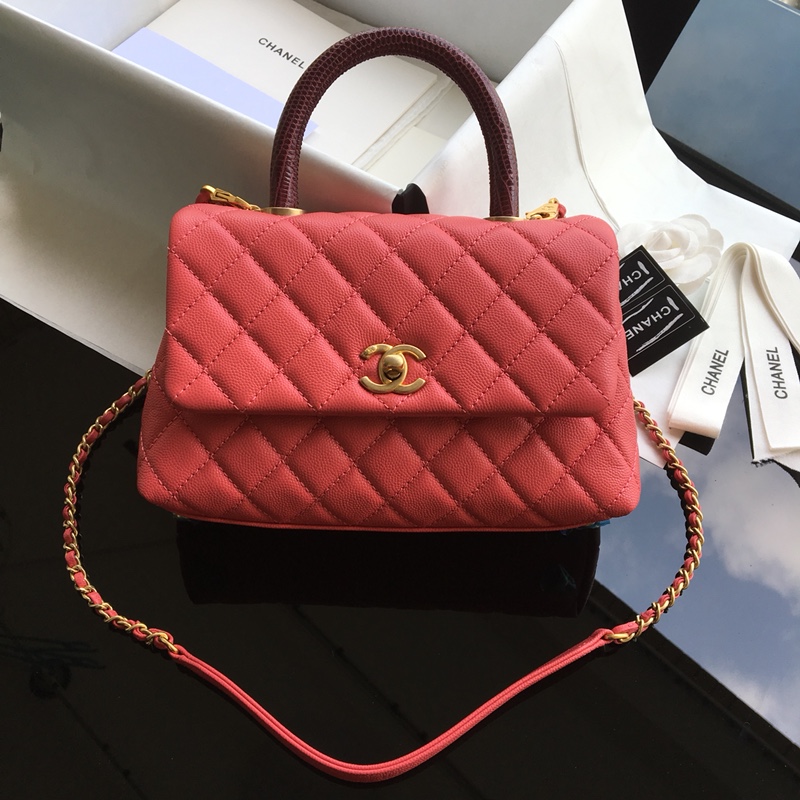 샤넬 가방 35139 Chanel Bag