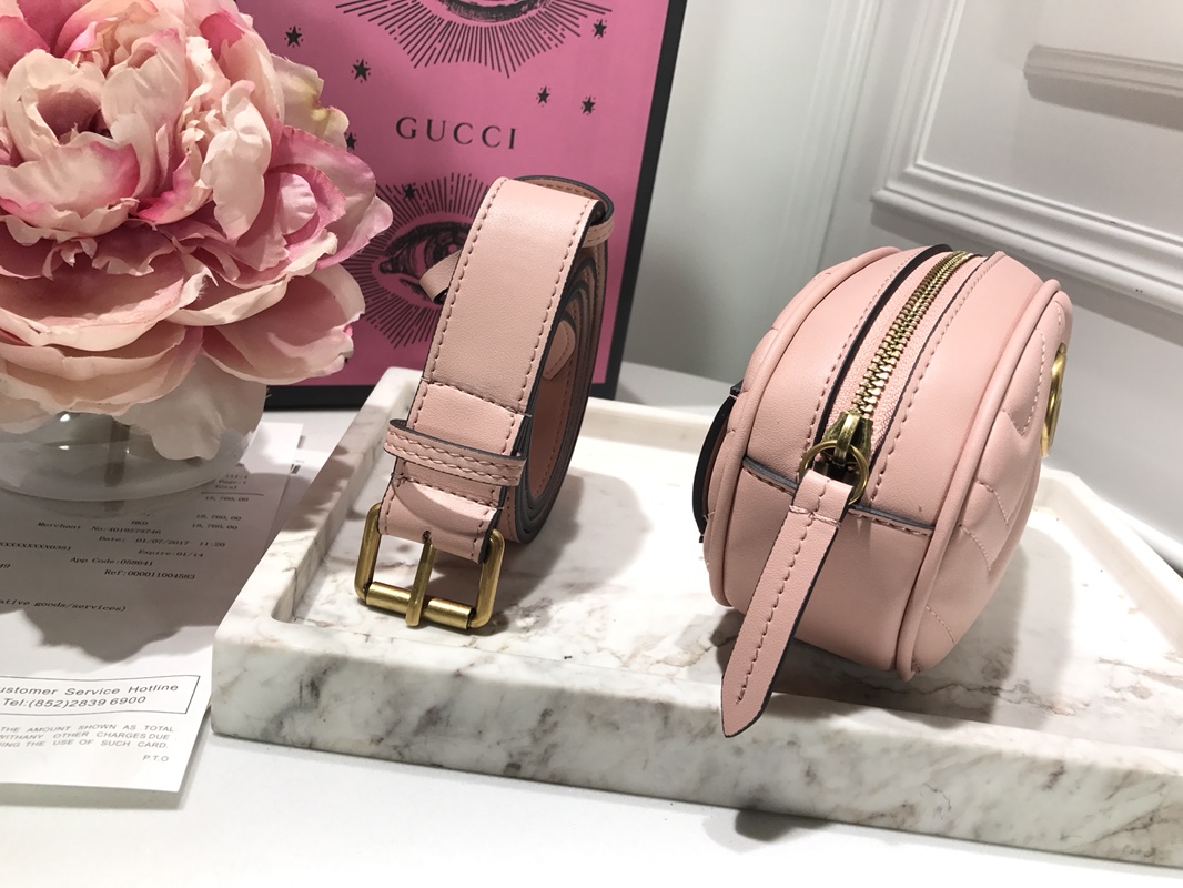 구찌 138287 가방 Gucci Bag 썸네일 이미지