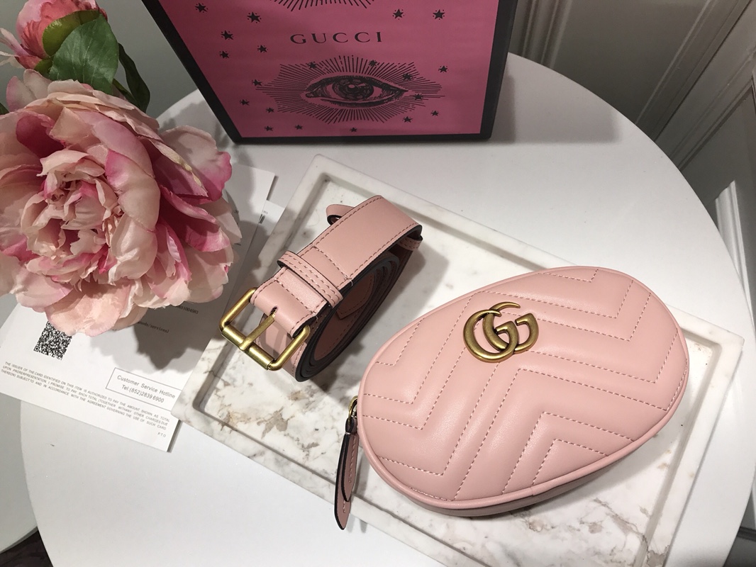구찌 138287 가방 Gucci Bag 썸네일 이미지