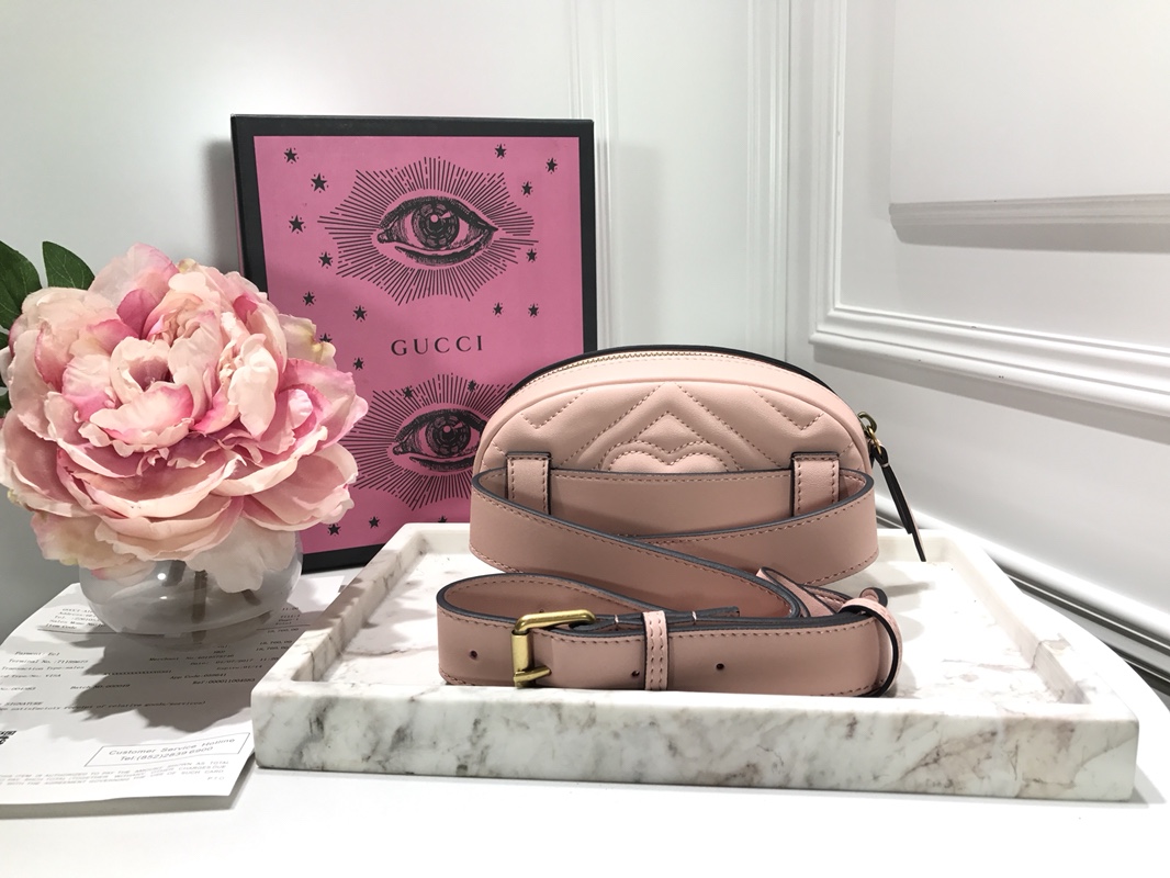 구찌 138287 가방 Gucci Bag 썸네일 이미지