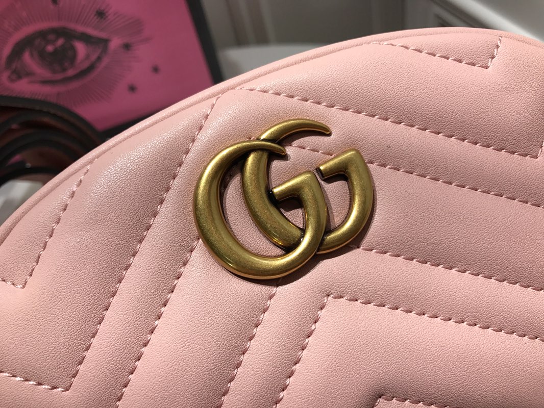 구찌 138287 가방 Gucci Bag 썸네일 이미지