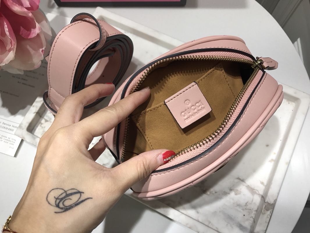 구찌 138287 가방 Gucci Bag 썸네일 이미지