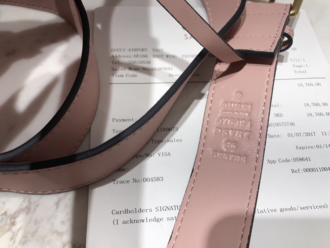 구찌 138287 가방 Gucci Bag 썸네일 이미지