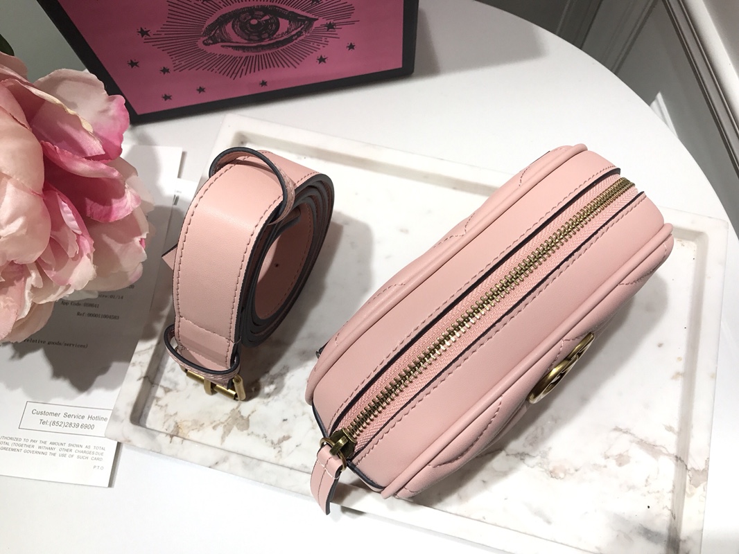 구찌 138287 가방 Gucci Bag 썸네일 이미지