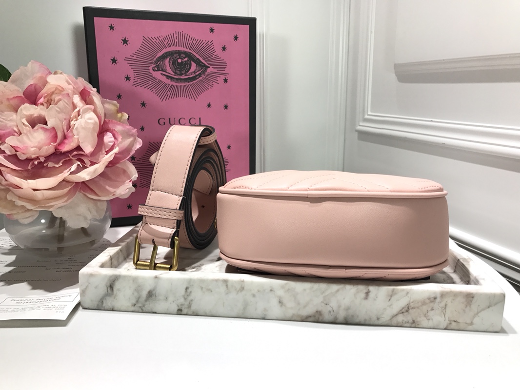 구찌 138287 가방 Gucci Bag 썸네일 이미지