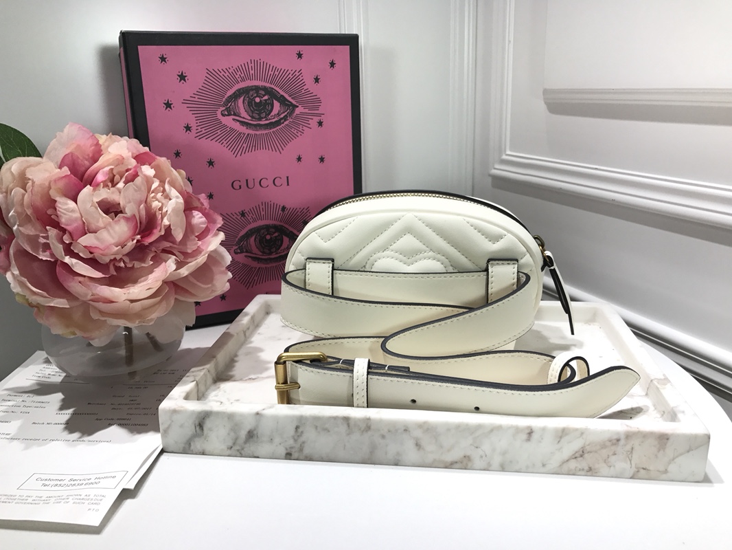 구찌 138288 가방 Gucci Bag 썸네일 이미지