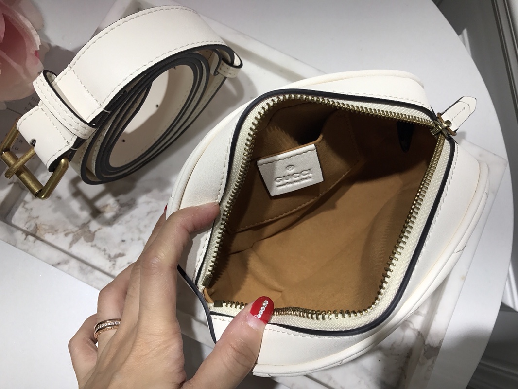 구찌 138288 가방 Gucci Bag 썸네일 이미지