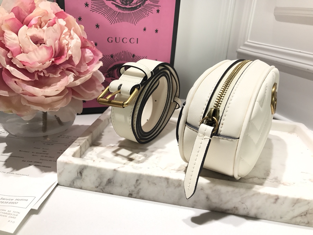 구찌 138288 가방 Gucci Bag 썸네일 이미지