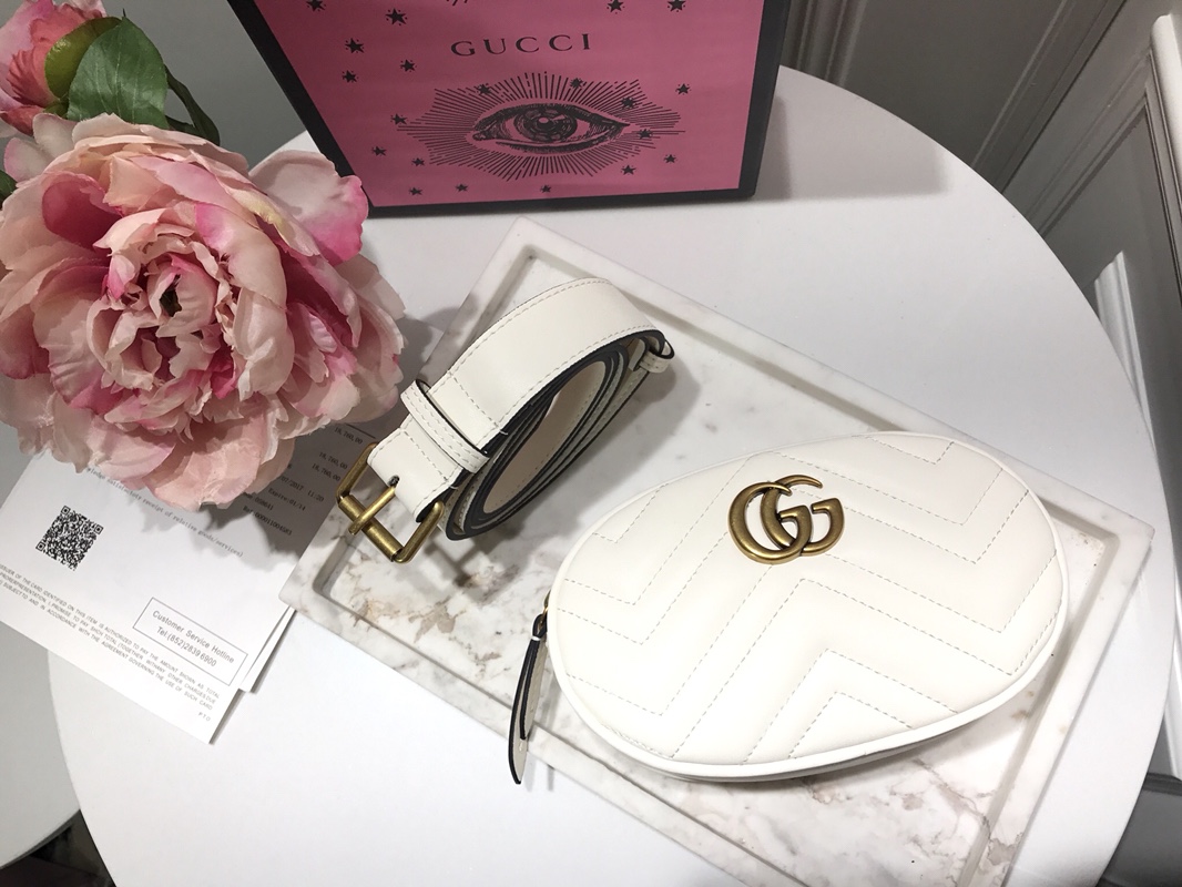구찌 138288 가방 Gucci Bag 썸네일 이미지