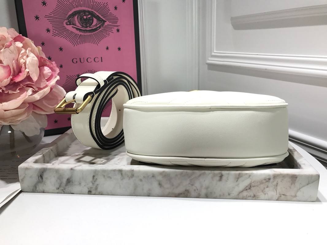 구찌 138288 가방 Gucci Bag 썸네일 이미지