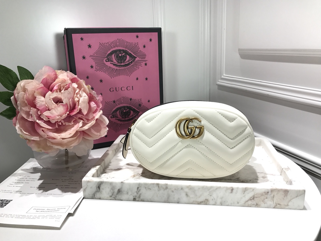구찌 138288 가방 Gucci Bag
