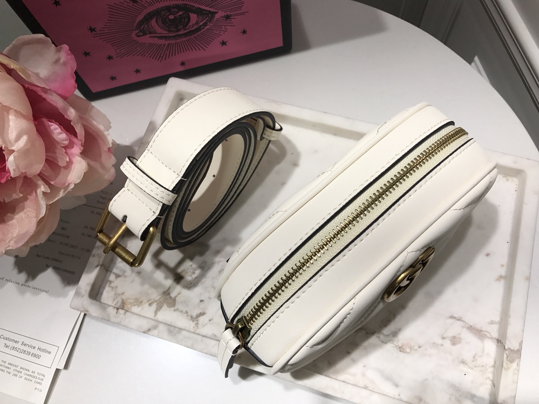 구찌 138288 가방 Gucci Bag 썸네일 이미지