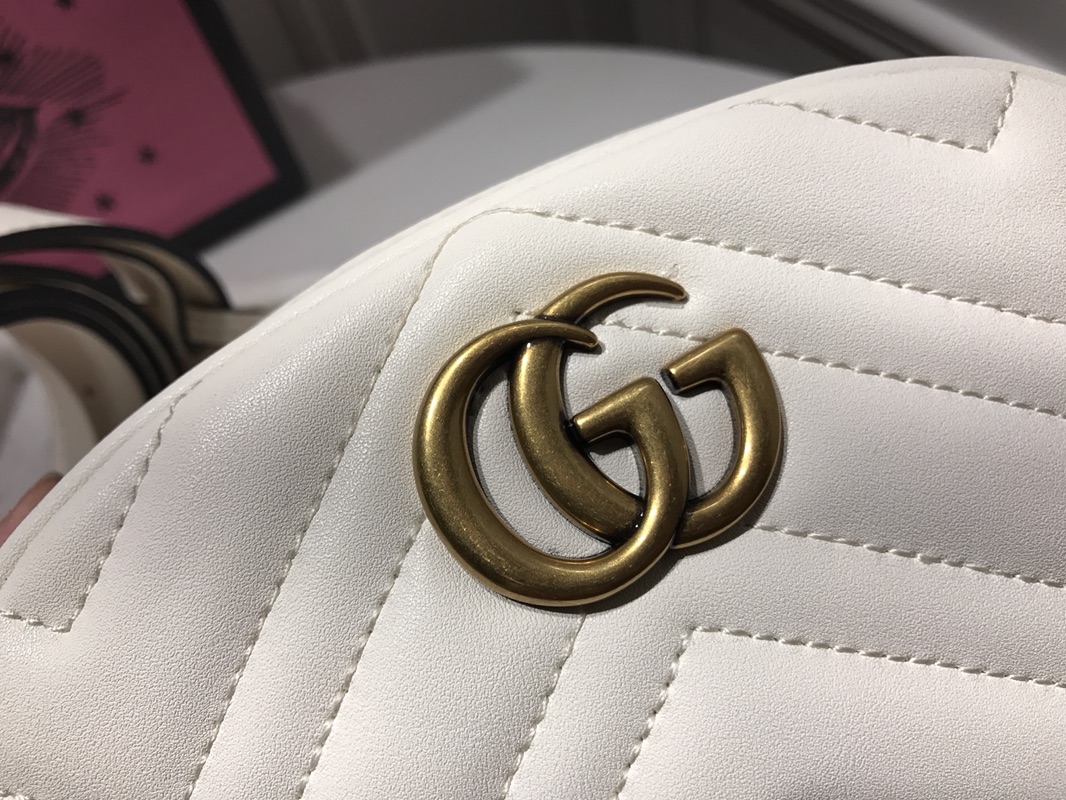 구찌 138288 가방 Gucci Bag 썸네일 이미지