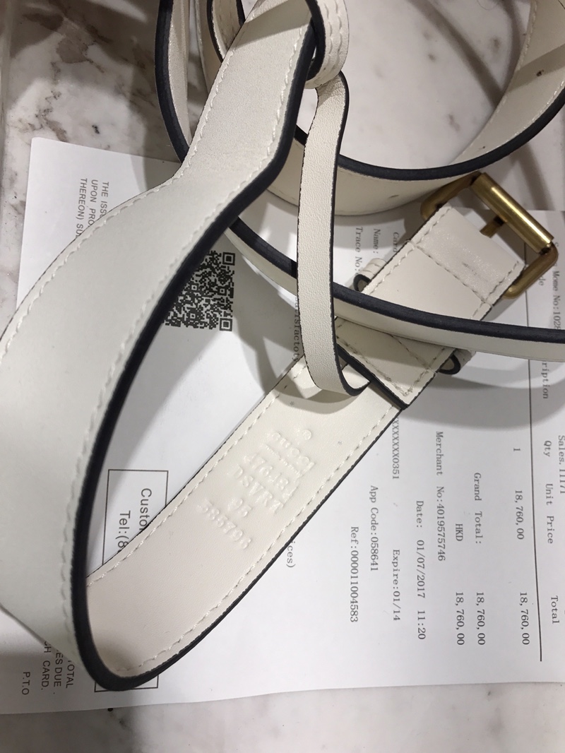 구찌 138288 가방 Gucci Bag 썸네일 이미지