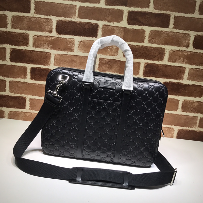 NO:202713,Package~counter quality, top-level original goods, real-life photos!  Model number 451169 grams Pressure size 38X High 29X Side width 4, shipped!  ,GUCCI【Original Skin】,gucci19860909批～专柜品质,顶级原单货,实物实拍！款号451169克压尺寸宽38X高29X侧宽4,出货了！,GUCCI【原厂皮】,gucci,Bag