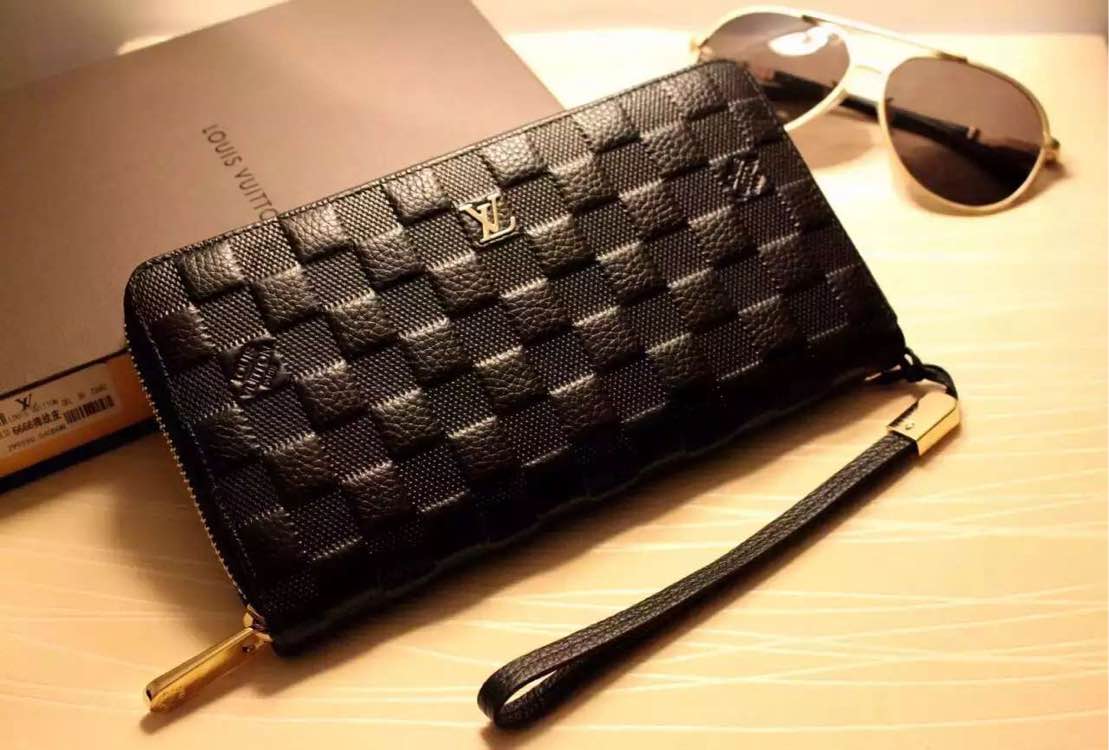 Yupoo Gucci Bags Watches Nike Clothing Jordan Yeezy Balenciaga Shoes

