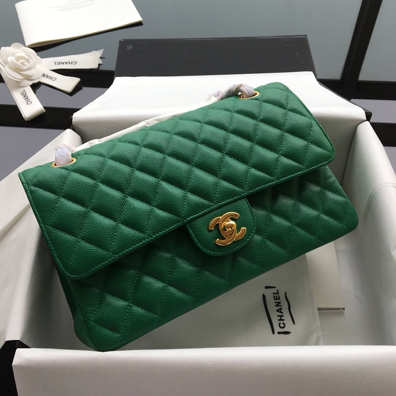 샤넬 가방 35126 Chanel Bag