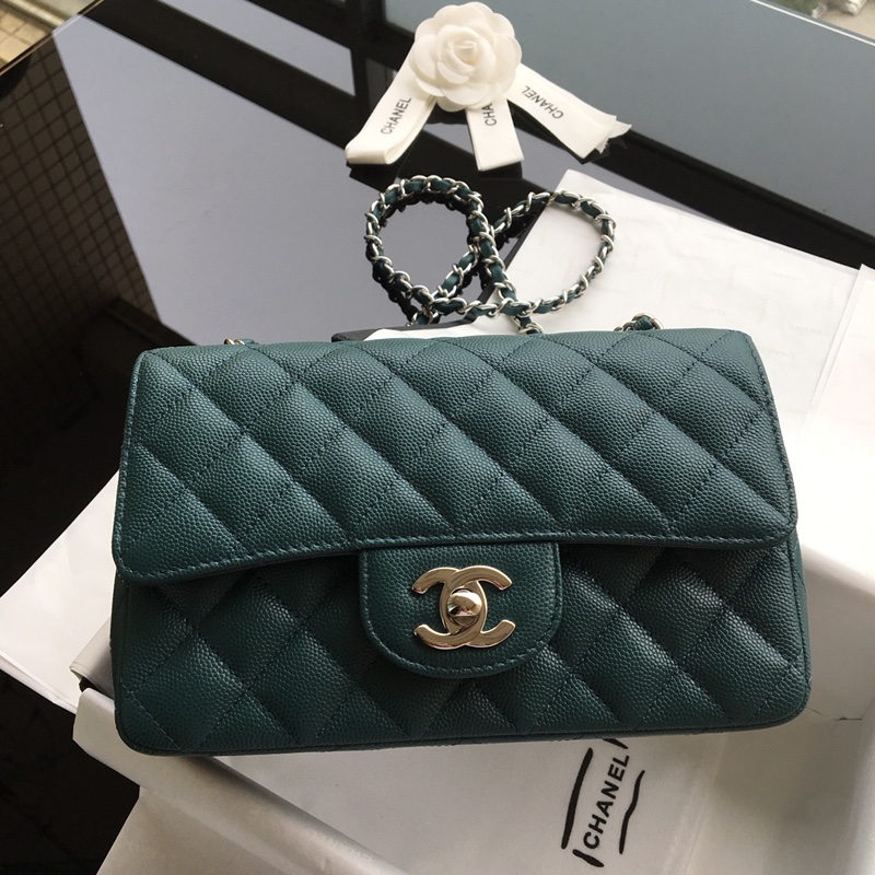 샤넬 가방 35091 Chanel Bag