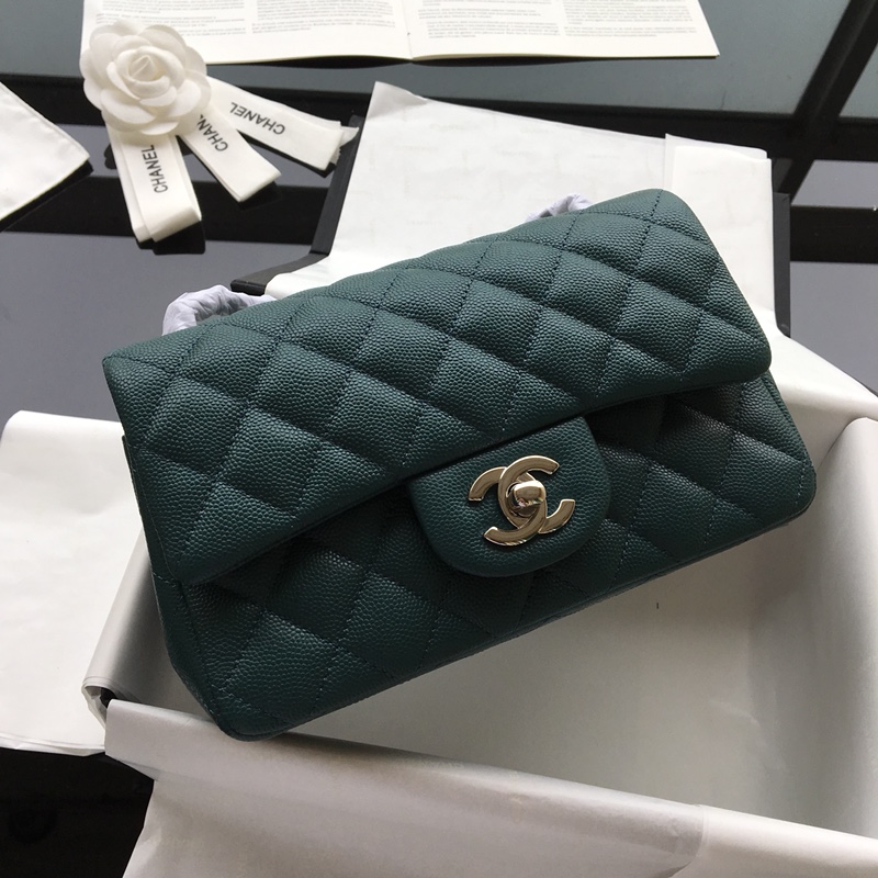샤넬 가방 35051 Chanel Bag