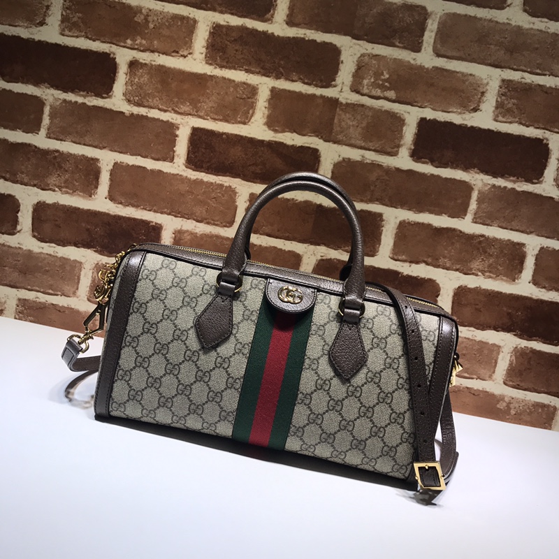 NO:200319,The quality of the counter, top-quality original goods, real-life photos!  Model number 524532 brown size width 32x height 16x side width 12cm, shipped. Buy, GUCCI [original leather], gucci19860909专柜品质,顶级原单货,实物实拍！款号524532啡色尺寸宽32x高16x侧宽12cm,出货了.批,GUCCI【原厂皮】,gucci,Bag