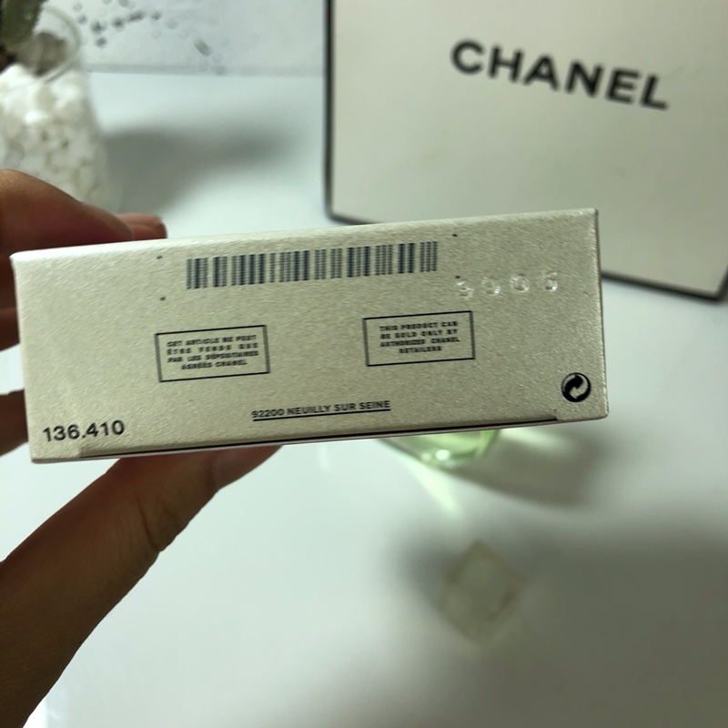 1526140719 1487647511 8