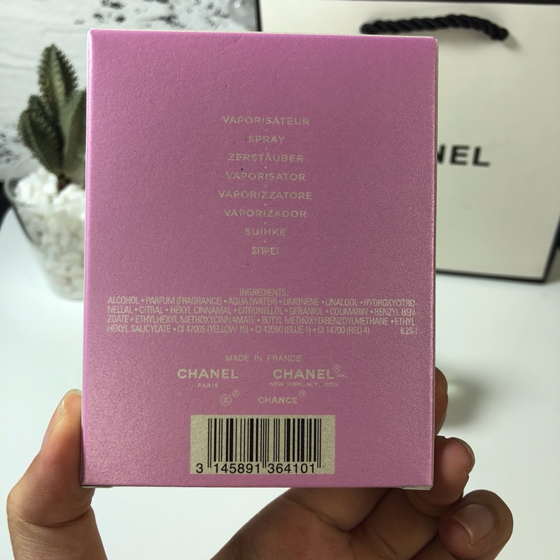 1526140719 2508359913 7