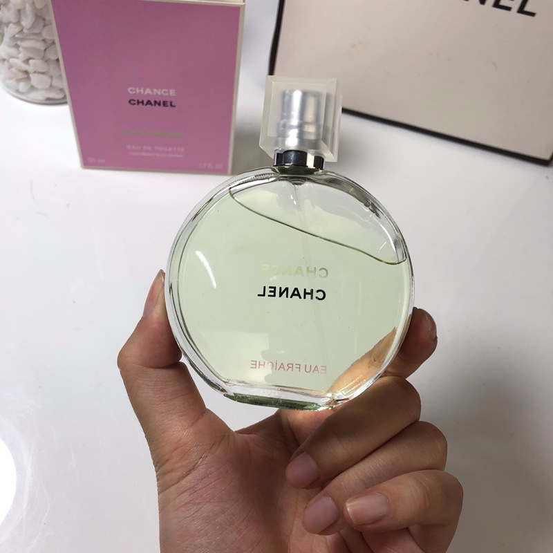 1526140719 2904059478 2