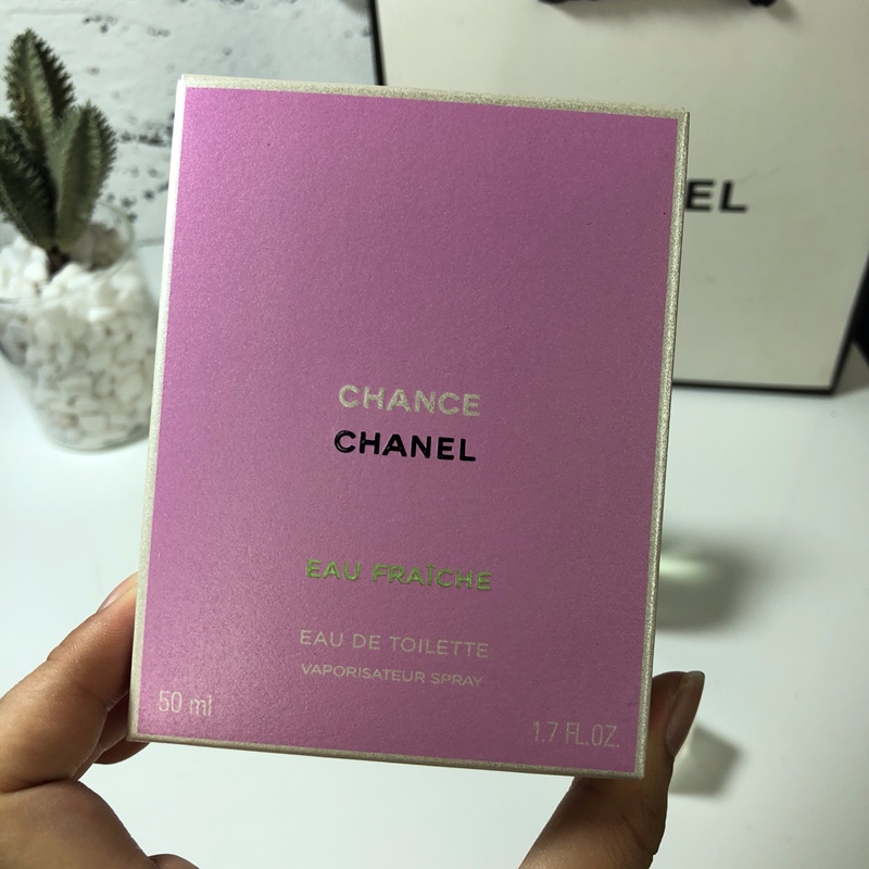 1526140719 4163631260 6