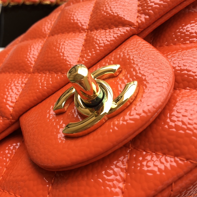 샤넬 가방 35053 Chanel Bag