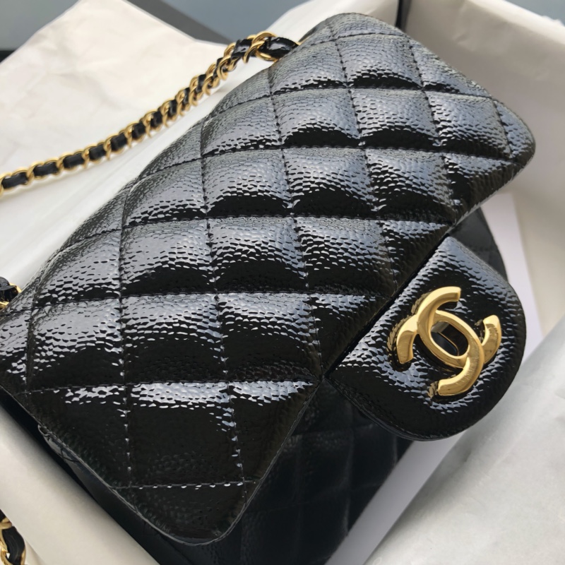 샤넬 가방 35183 Chanel Bag