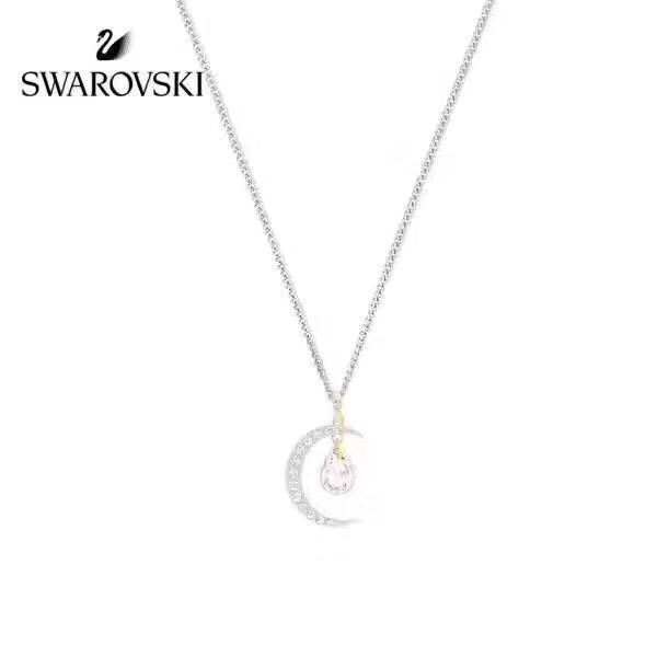 SWAROVSKI Pointiage Swarovski
