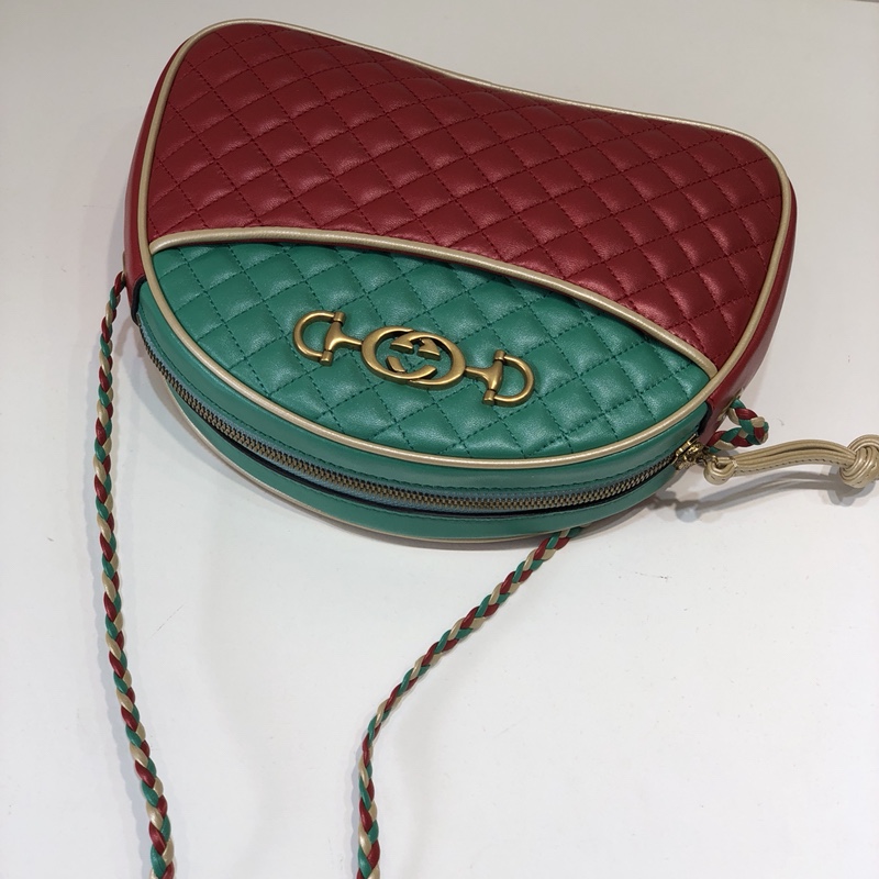 구찌 136845 가방 Gucci Bag 썸네일 이미지