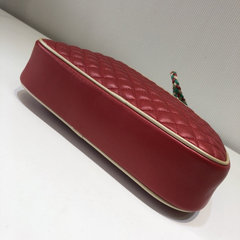 구찌 136845 가방 Gucci Bag 썸네일 이미지