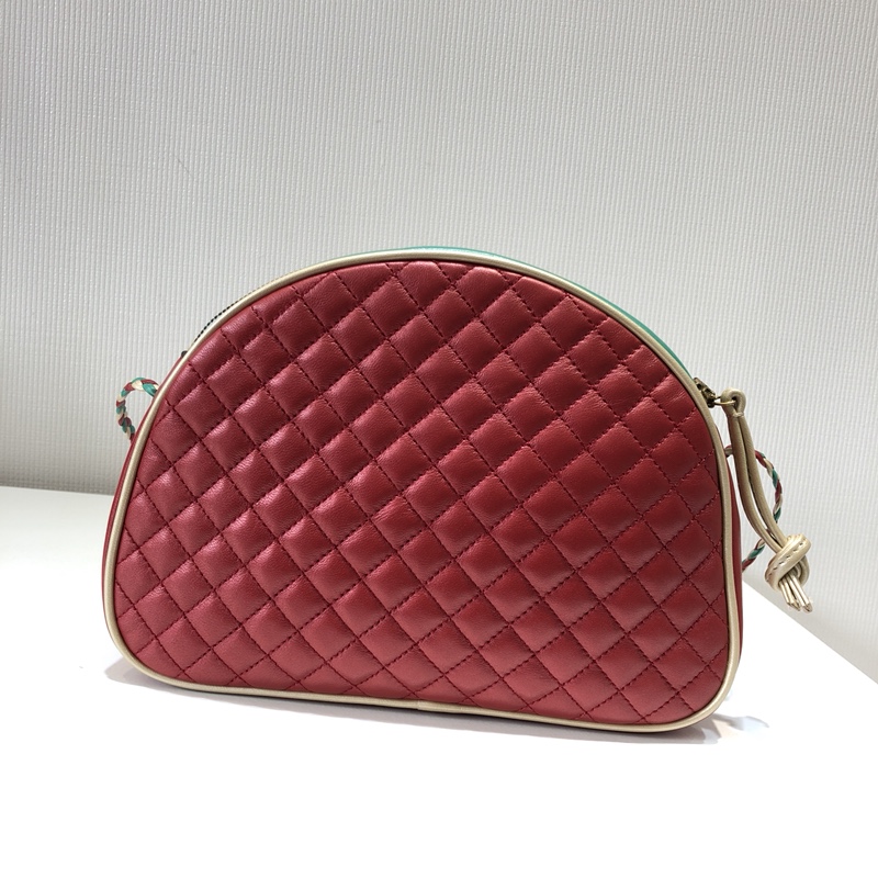 구찌 136845 가방 Gucci Bag 썸네일 이미지