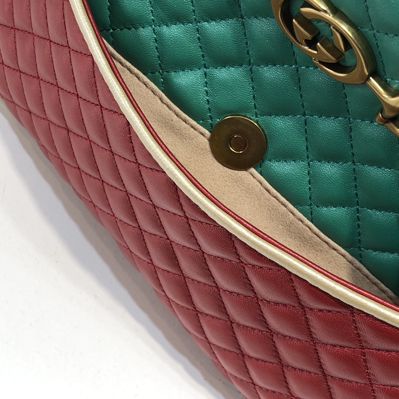 구찌 136845 가방 Gucci Bag 썸네일 이미지