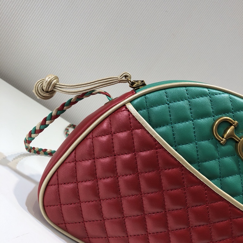 구찌 136845 가방 Gucci Bag 썸네일 이미지