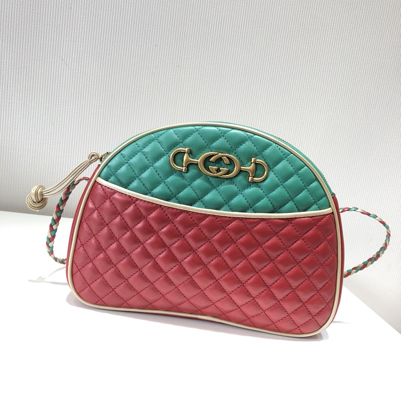 구찌 136845 가방 Gucci Bag