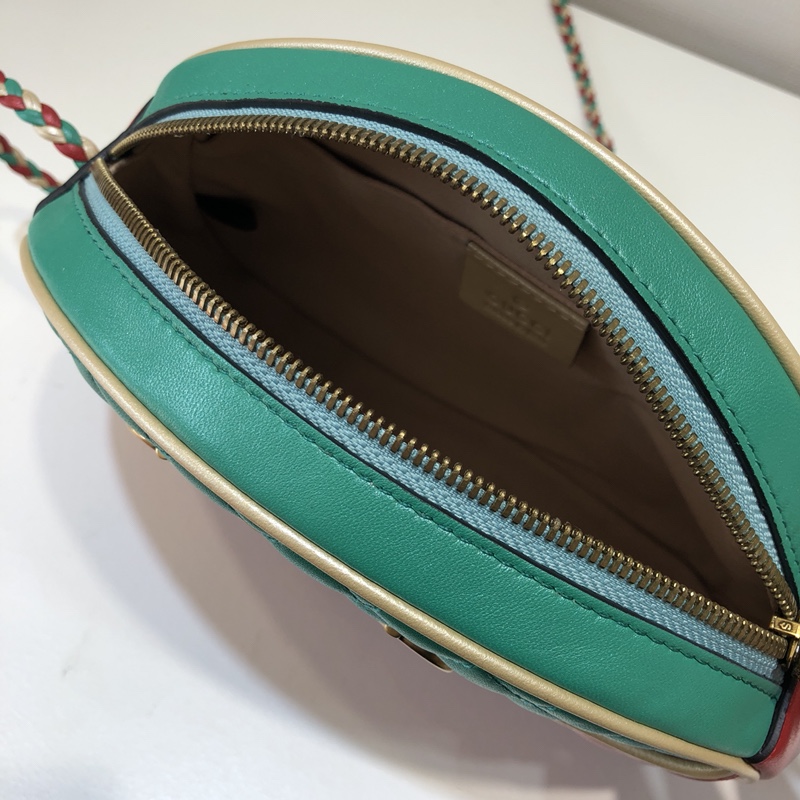 구찌 136845 가방 Gucci Bag 썸네일 이미지