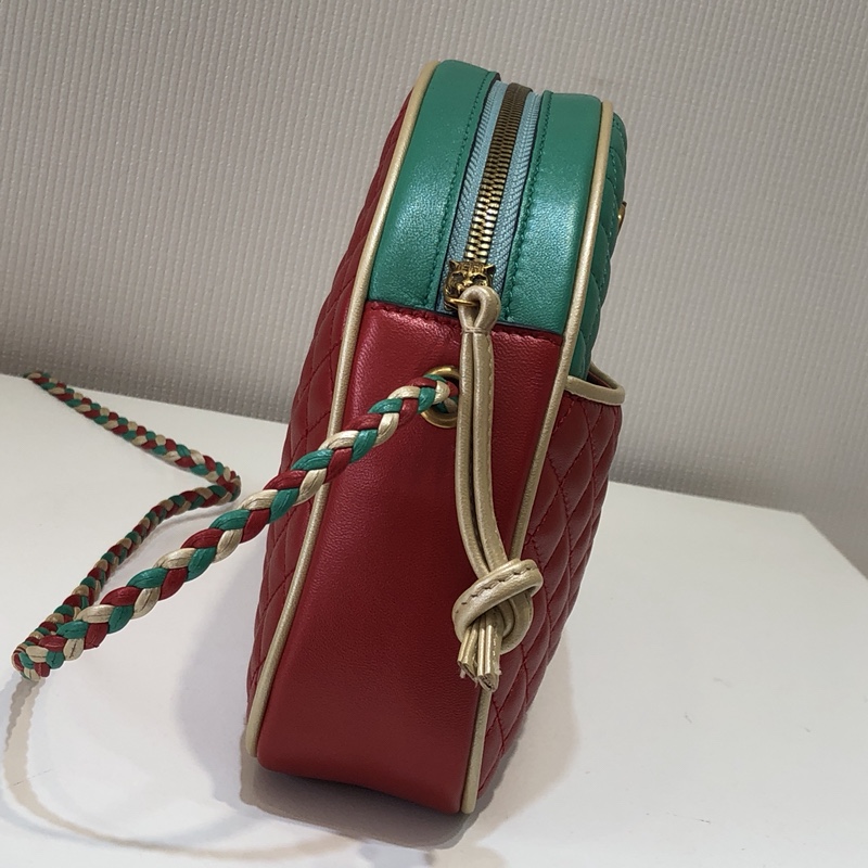 구찌 136845 가방 Gucci Bag 썸네일 이미지