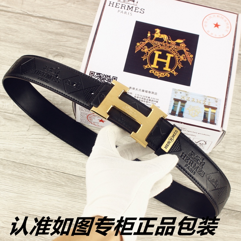 品牌爱马仕.HERMES️原单型号原