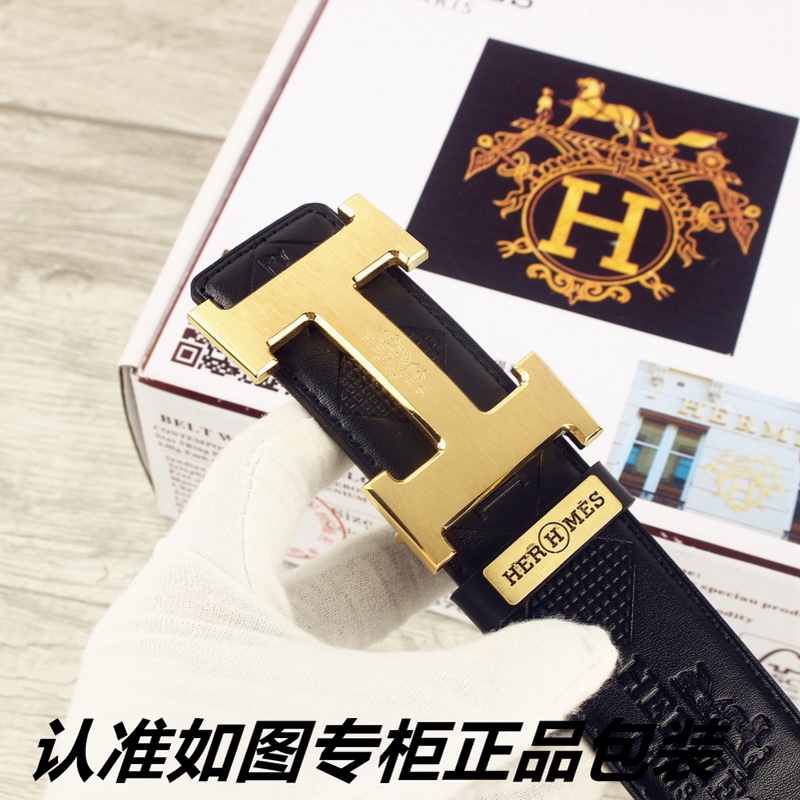 品牌爱马仕.HERMES️原单型号原