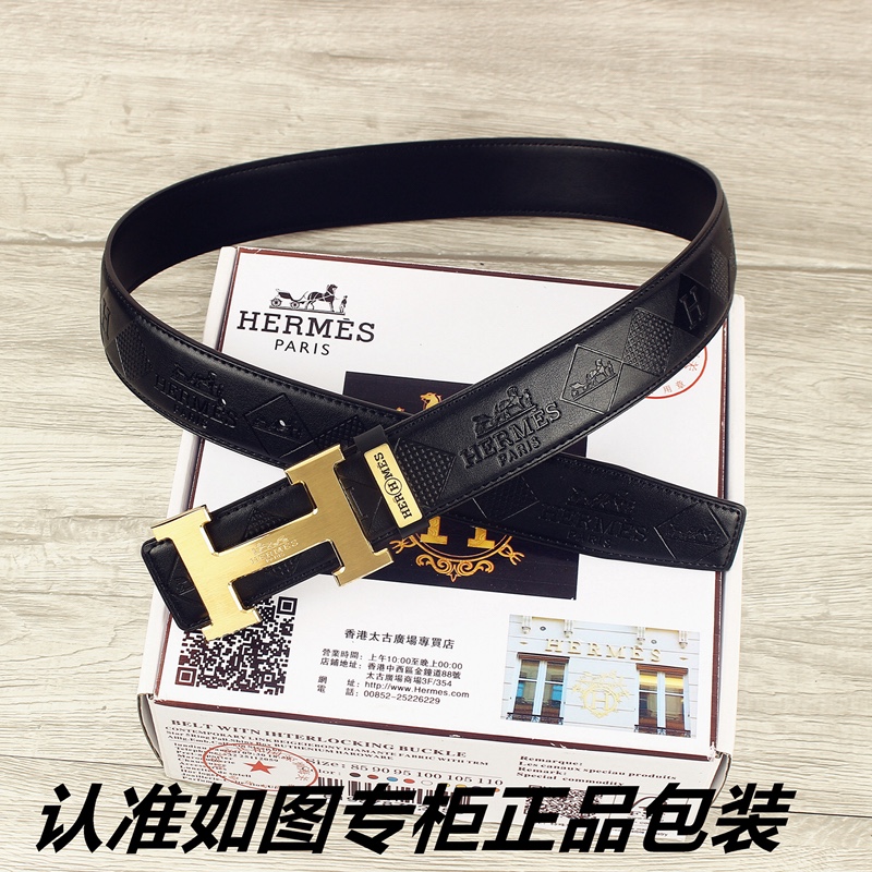 品牌爱马仕.HERMES️原单型号原