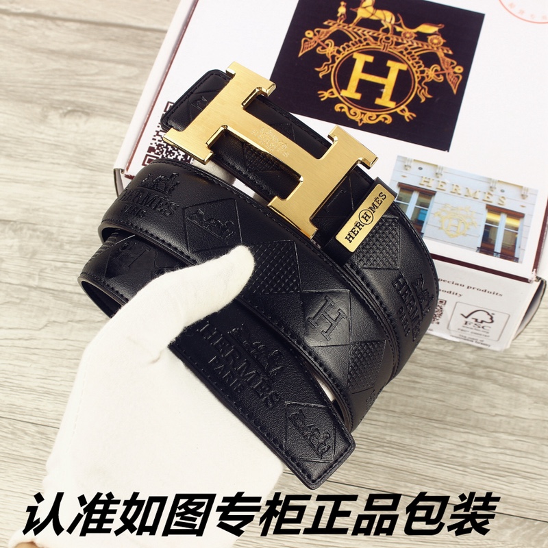 品牌爱马仕.HERMES️原单型号原