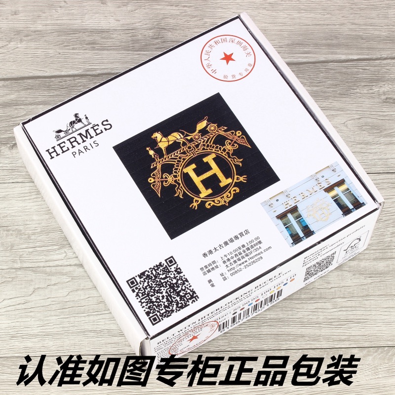 品牌爱马仕.HERMES️原单型号原