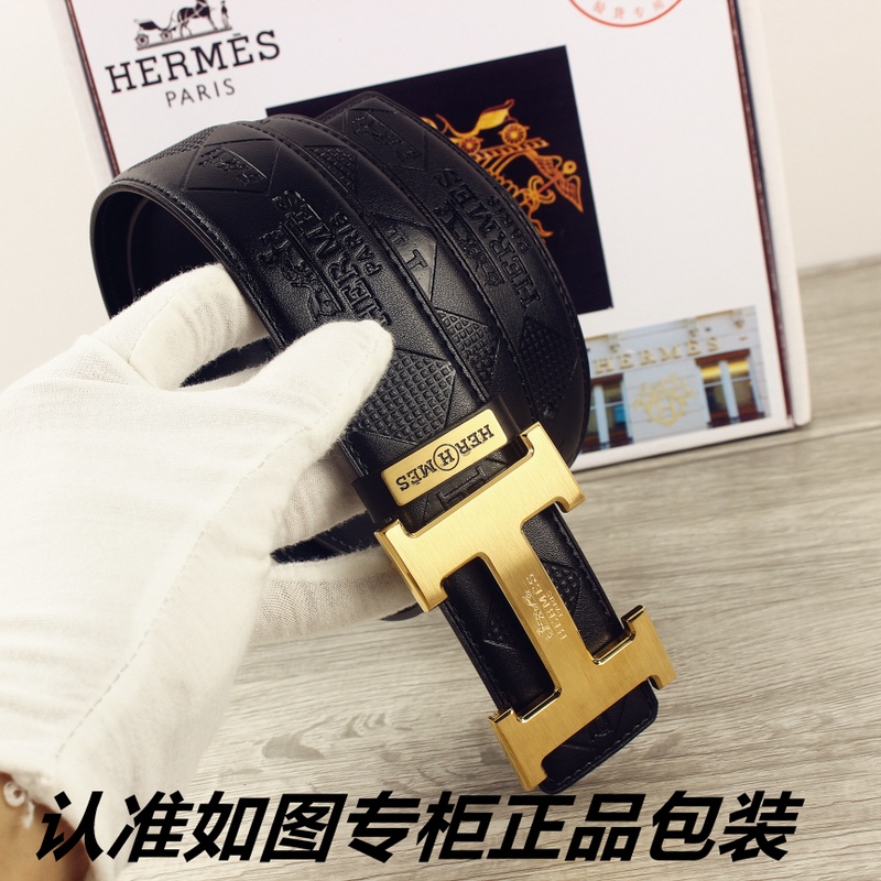 品牌爱马仕.HERMES️原单型号原