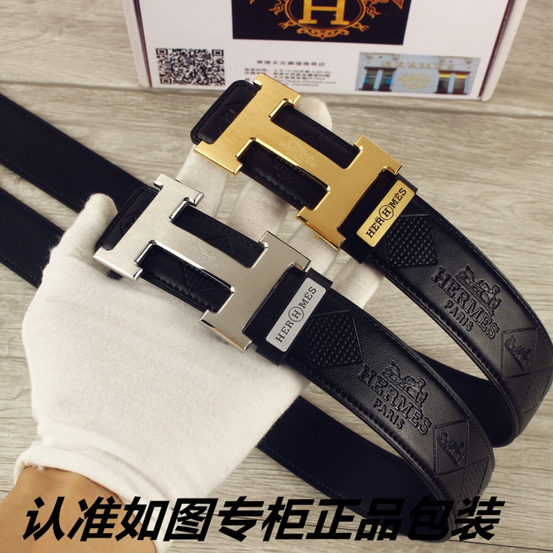 品牌爱马仕.HERMES️原单型号原