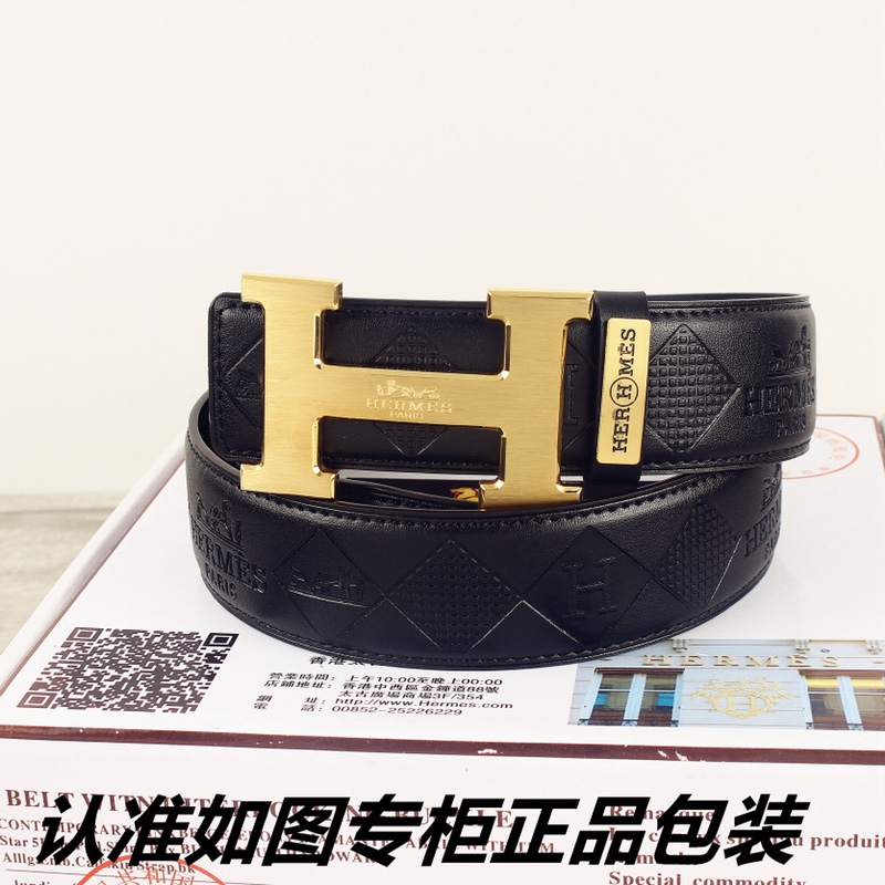 品牌爱马仕.HERMES️原单型号原