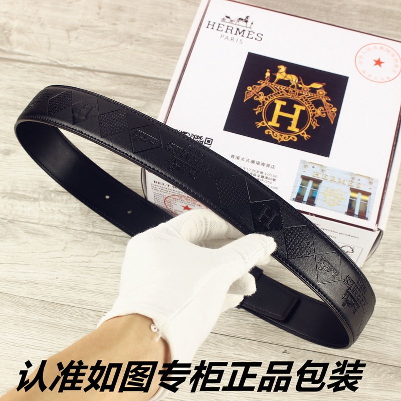 品牌爱马仕.HERMES️原单型号原